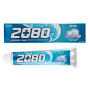 Зубная паста 2080 ОСВЕЖАЮЩАЯ 120г от компании "Кореал - Настоящая Корея"
