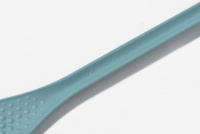 Силиконовые щипцы для салата KF Pastel от компании "Кореал - Настоящая Корея" являющейся официальным дистрибьютором в России  Силиконовые щипцы для салата KF Pastel от компании "Кореал - Настоящая Корея"