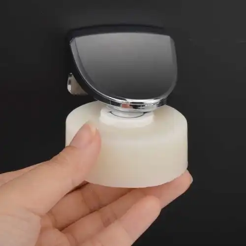 магнитный держатель мыла