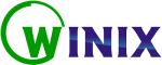 Winix